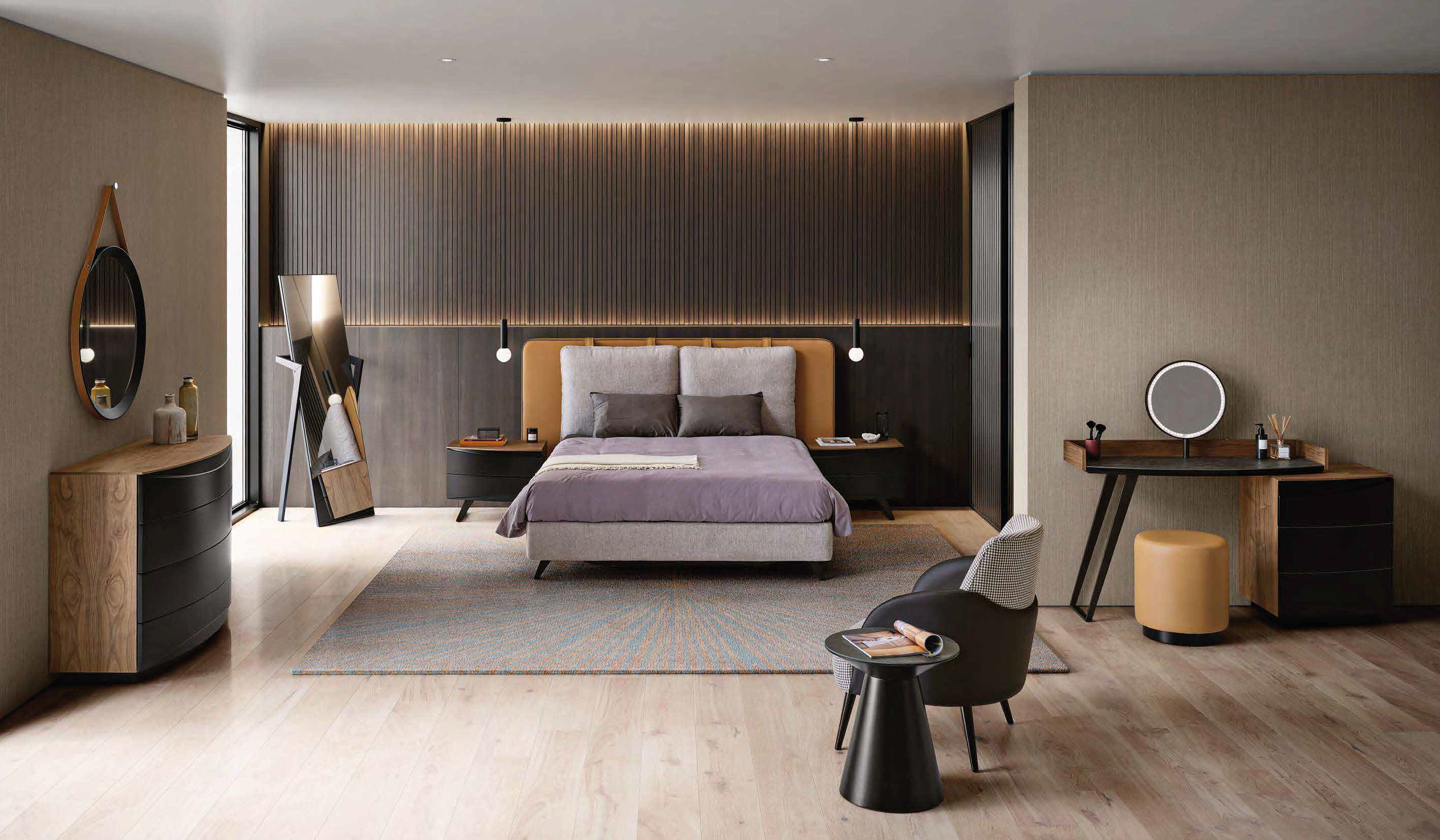 Destaque: Quarto Corvo