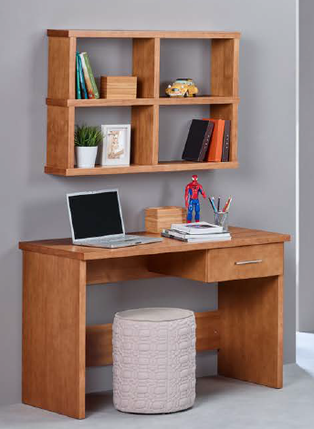 Quarto Juvenil - imagem 3