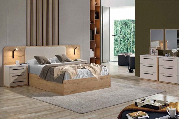 Quarto 2019