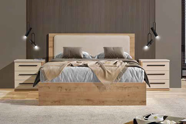 Quarto 2019 - imagem 3