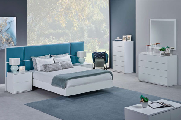 Quarto M01