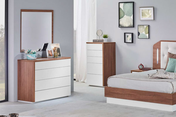 Quarto M02 - imagem 2