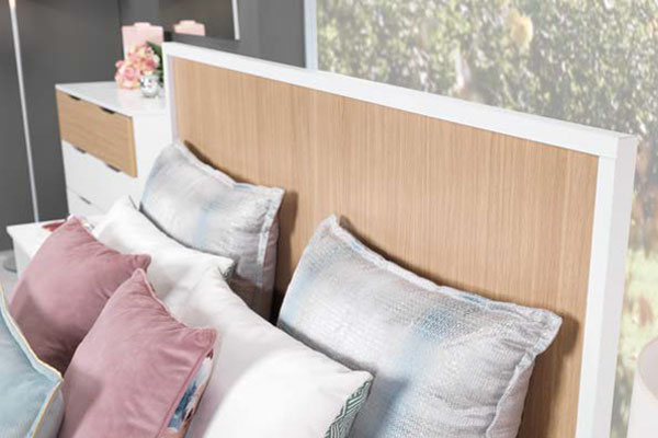 Quarto M04 - imagem 3