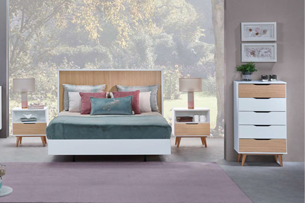 Quarto M04 - imagem 2