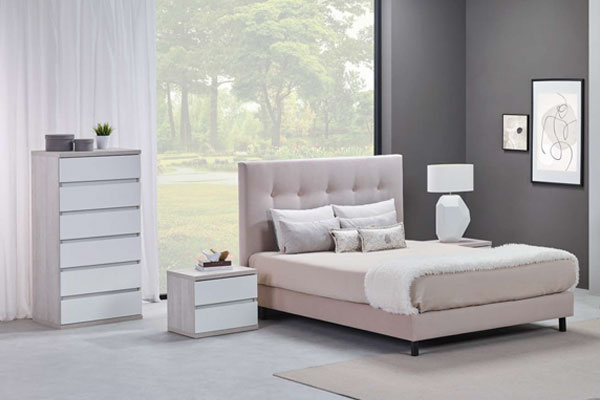 Quarto M05 - imagem 2