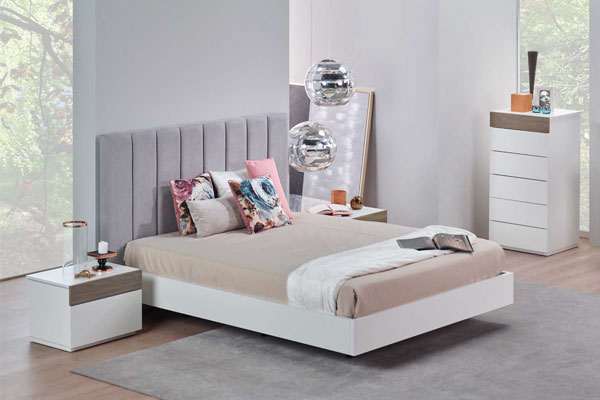 Quarto M07