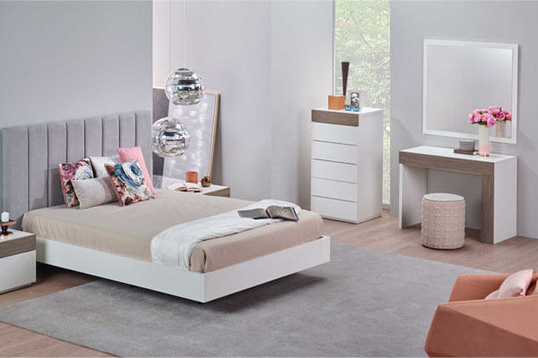 Quarto M07 - imagem 2