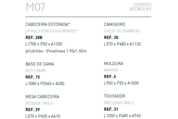 Quarto M07 - imagem 4