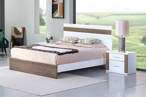 Quarto M10 - imagem 2