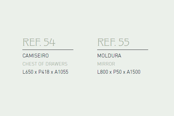 Moldura 55 - imagem 2