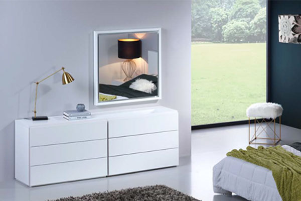 Comoda M15