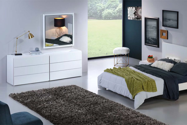 Quarto M15 - imagem 2