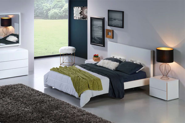 Quarto M15