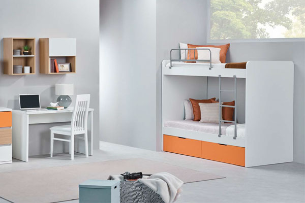Estudio M23