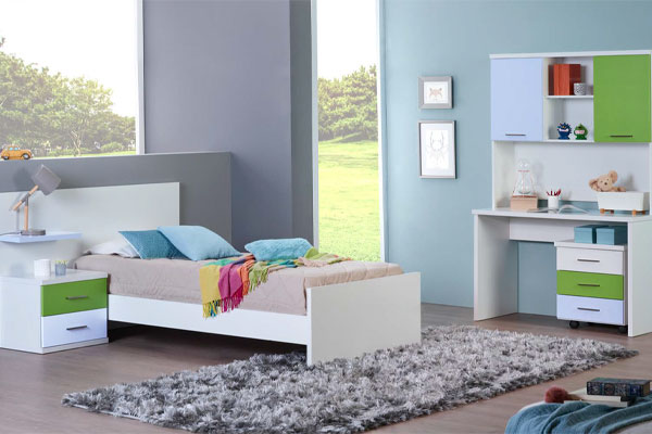 Quarto M28