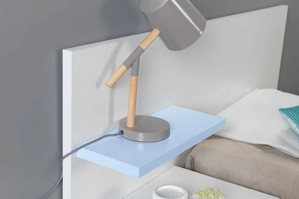 Quarto M28 - imagem 2