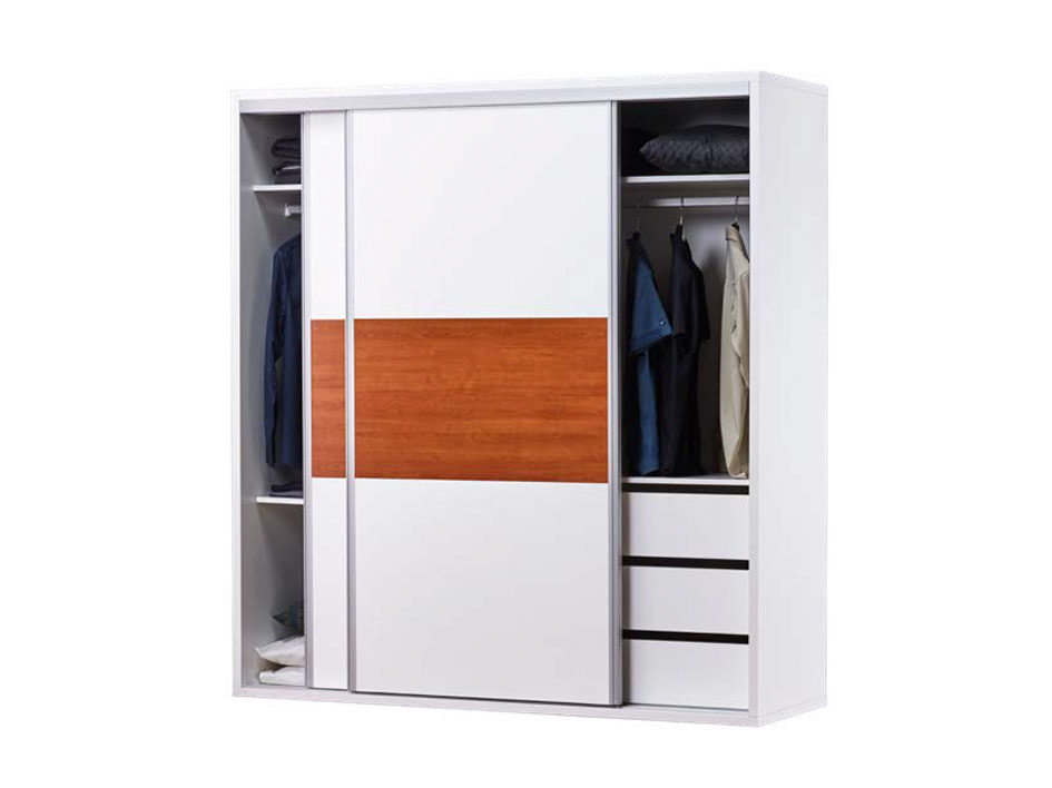 Roupeiro 140 - imagem 2